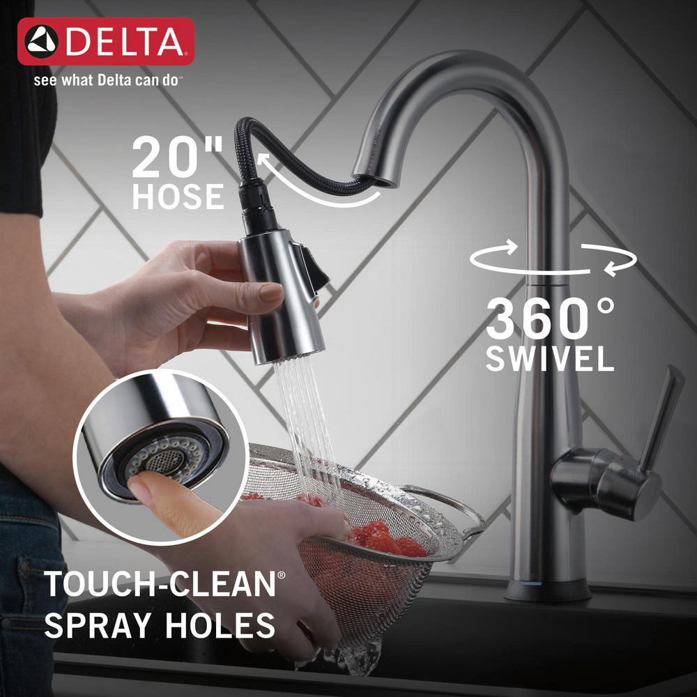 9913T-AR-DST_PullDownHose-360Swivel-TouchClean_Kitchen_Infographic_WEB.jpg