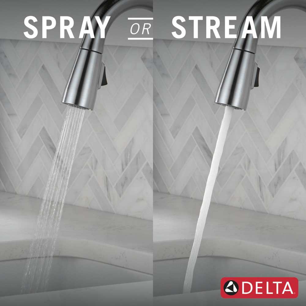 9913TL-AR-DST_KitchenSprayorStream_Infographic_WEB.jpg