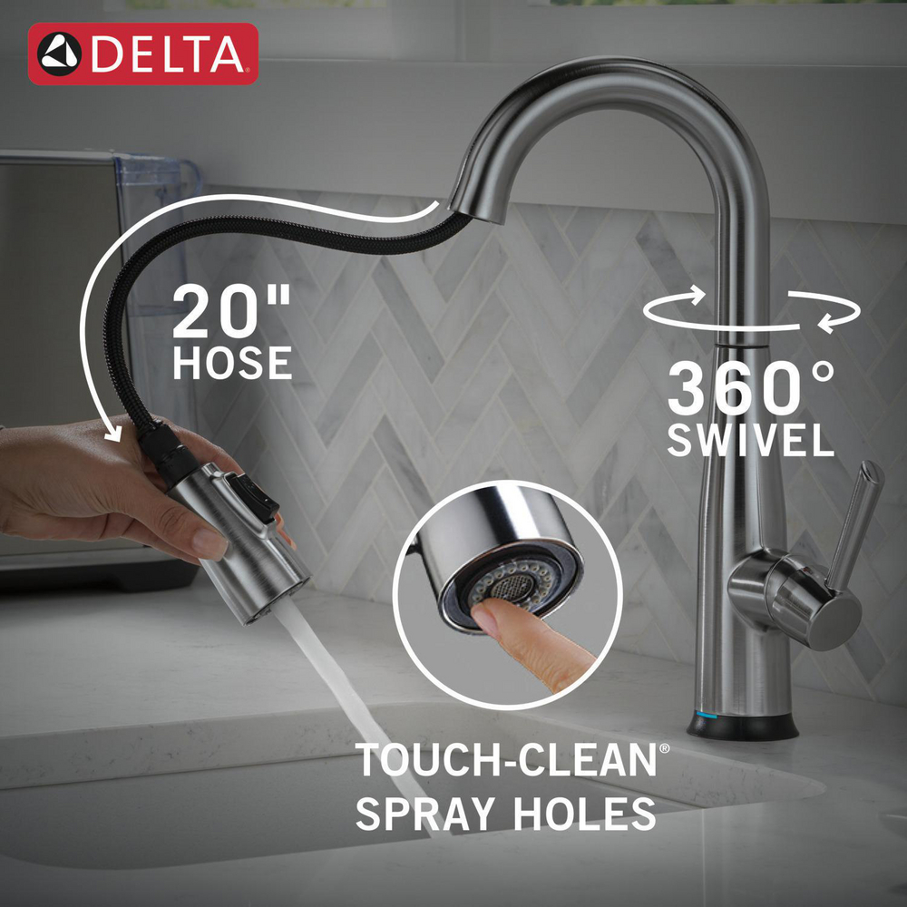 9913TL-AR-DST_PullDownHose-360Swivel-TouchClean_Kitchen_Infographic_WEB.jpg