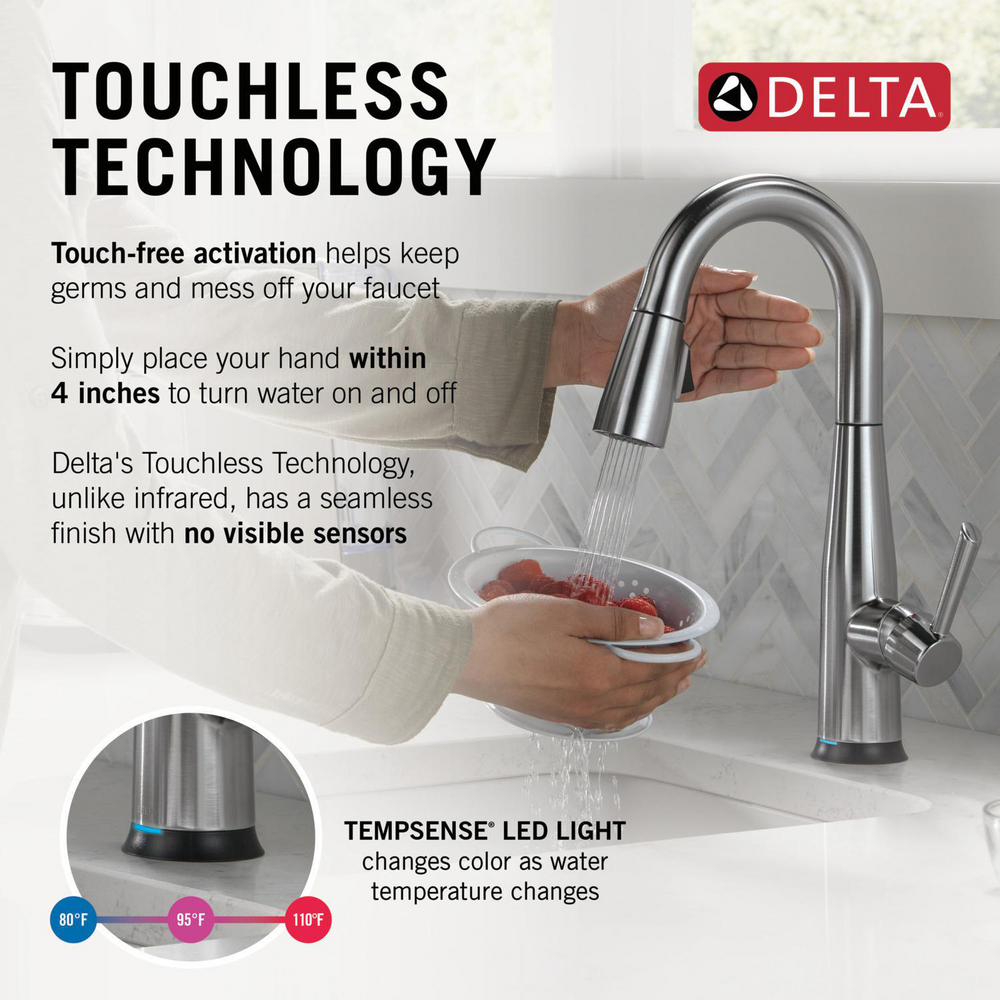 9913TL-AR-DST_TouchlessTechnology_TempSense_Infographic_WEB.jpg