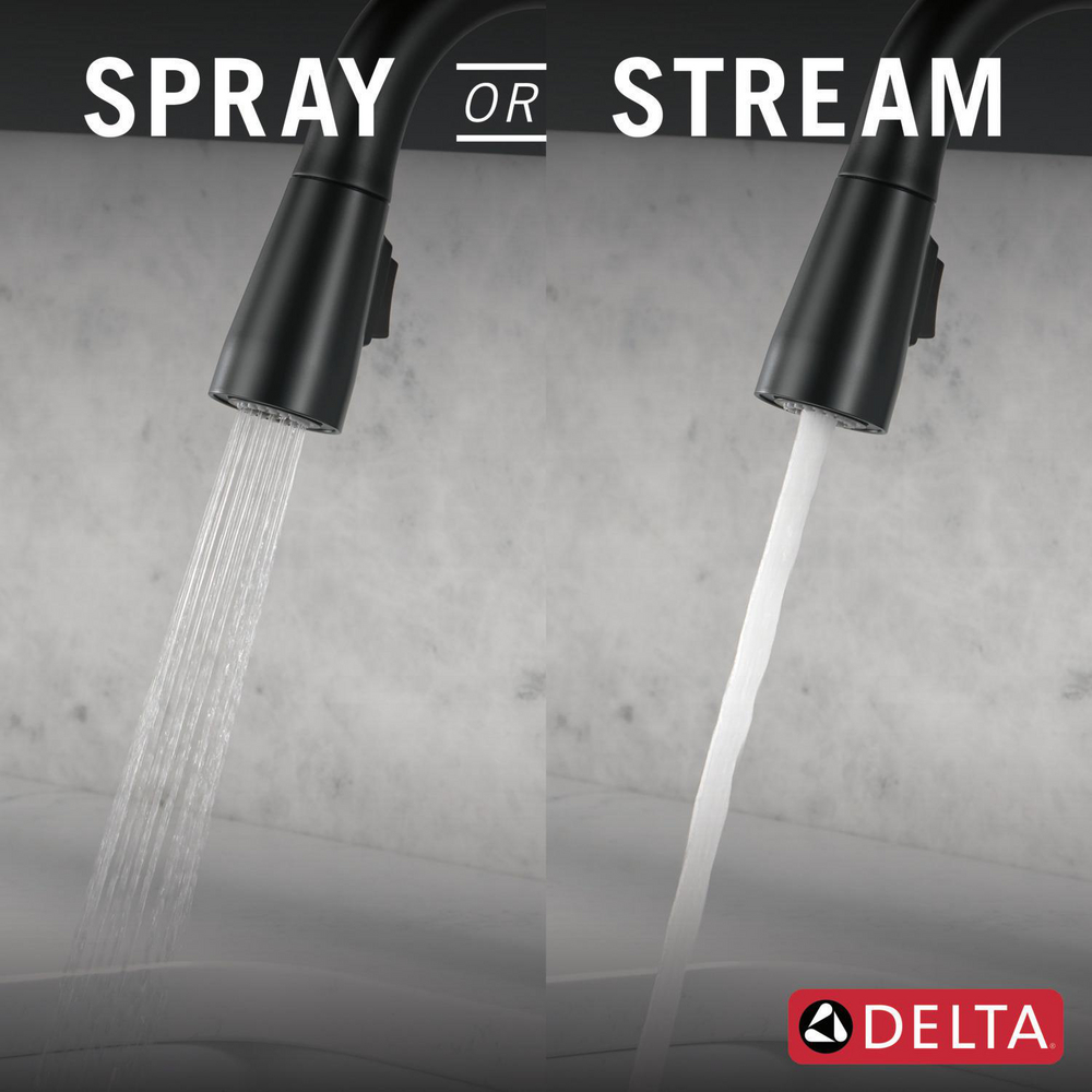 9913TL-BL-DST_KitchenSprayorStream_Infographic_WEB.jpg