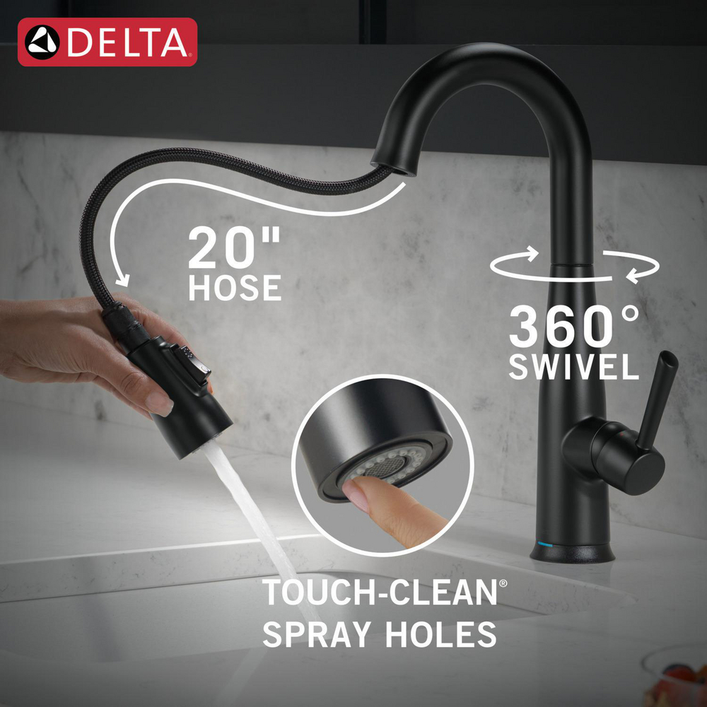 9913TL-BL-DST_PullDownHose-360Swivel-TouchClean_Kitchen_Infographic_WEB.jpg