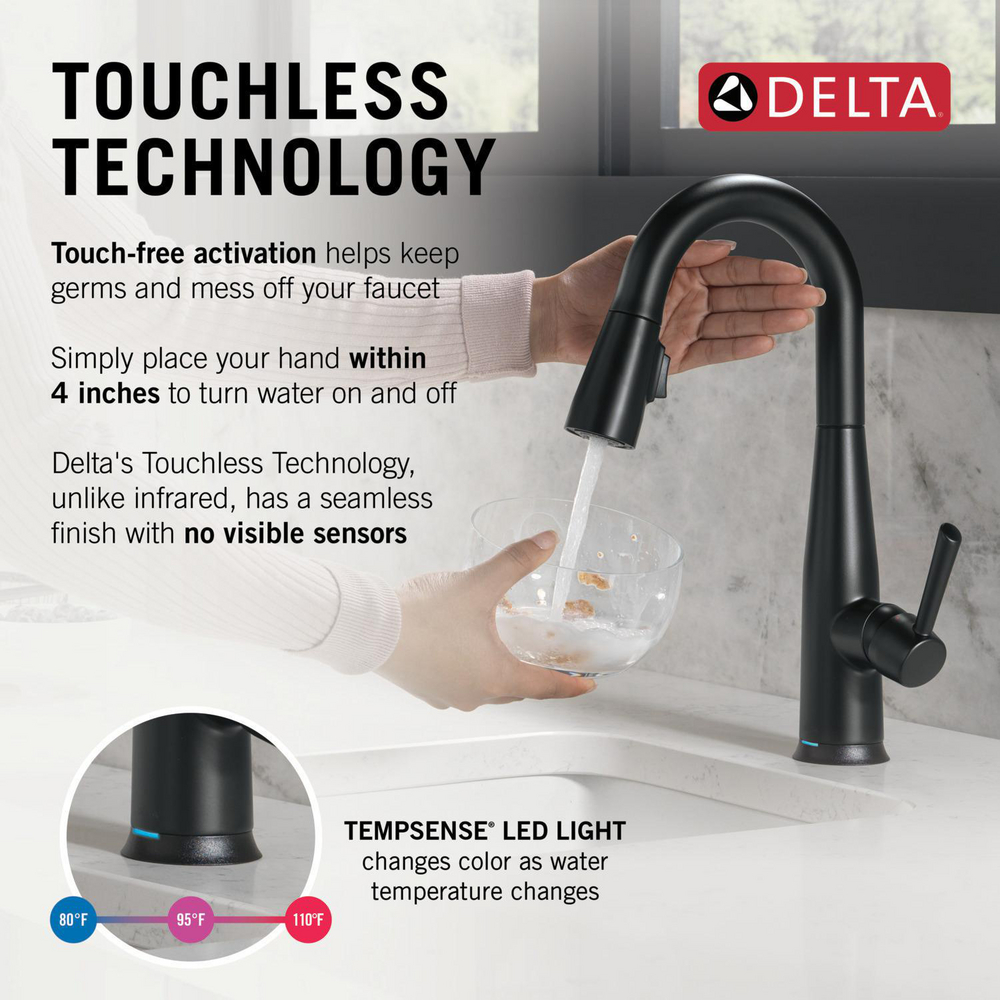 9913TL-BL-DST_TouchlessTechnology_TempSense_Infographic_WEB.jpg