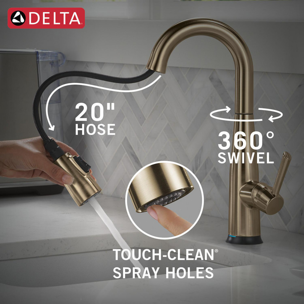 9913TL-CZ-DST_PullDownHose-360Swivel-TouchClean_Kitchen_Infographic_WEB.jpg