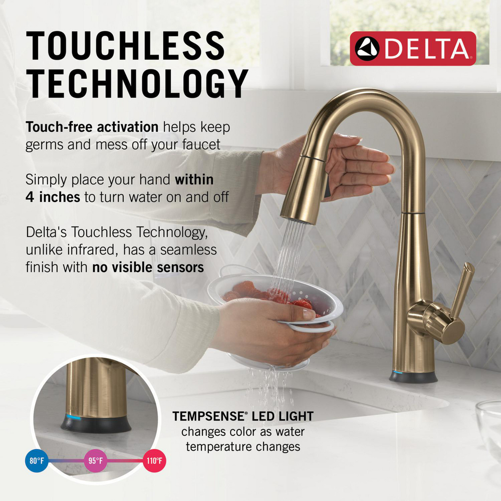 9913TL-CZ-DST_TouchlessTechnology_TempSense_Infographic_WEB.jpg