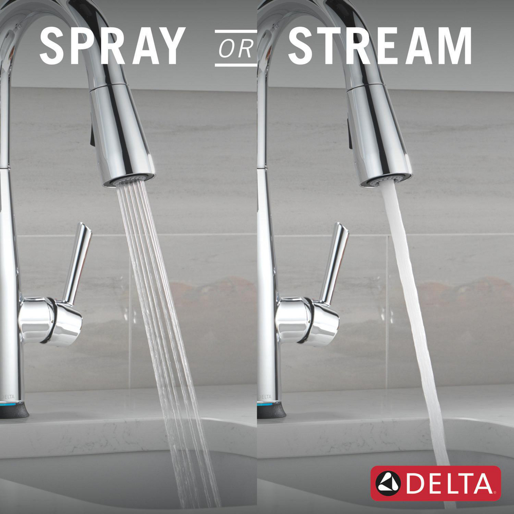 9913TL-DST_KitchenSprayorStream_Infographic_WEB.jpg