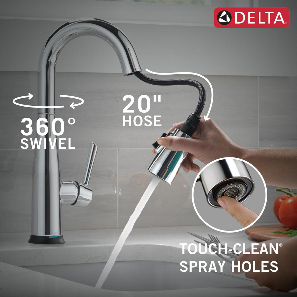 9913TL-DST_PullDownHose-360Swivel-TouchClean_Kitchen_Infographic_WEB.jpg