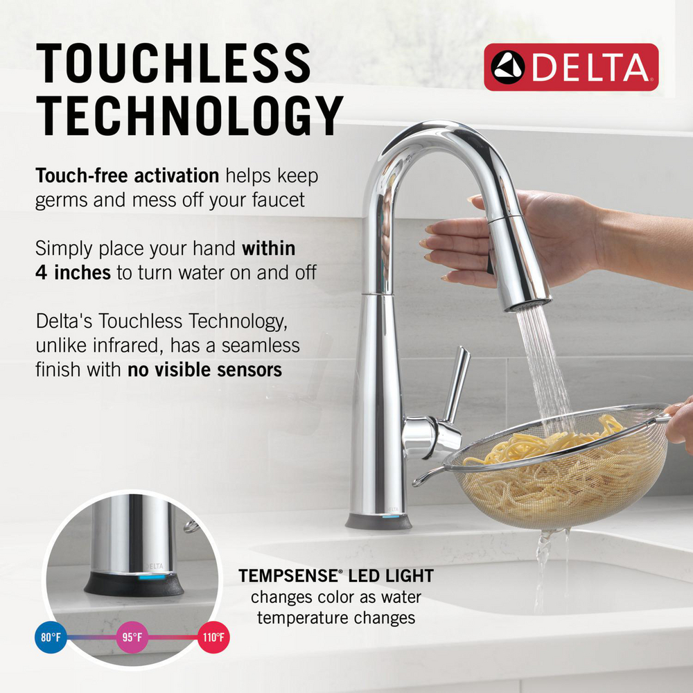 9913TL-DST_TouchlessTechnology_TempSense_Infographic_WEB.jpg