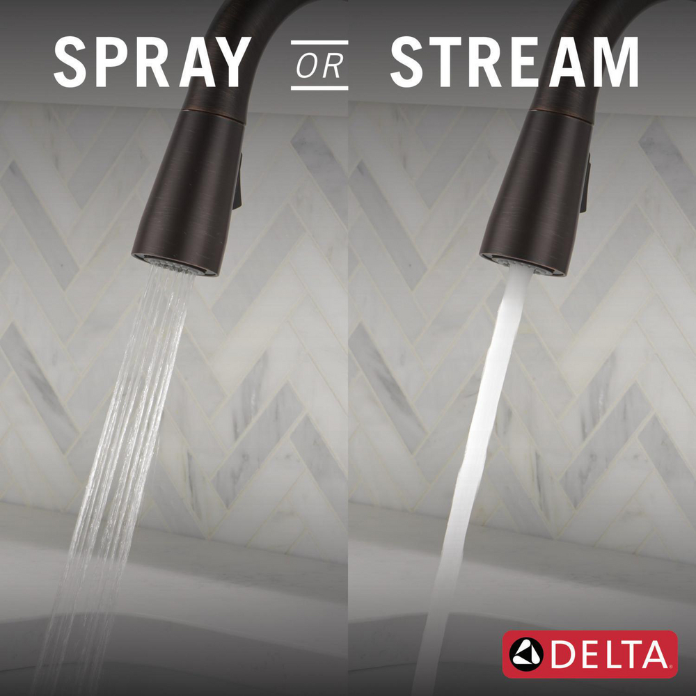 9913TL-RB-DST_KitchenSprayorStream_Infographic_WEB.jpg