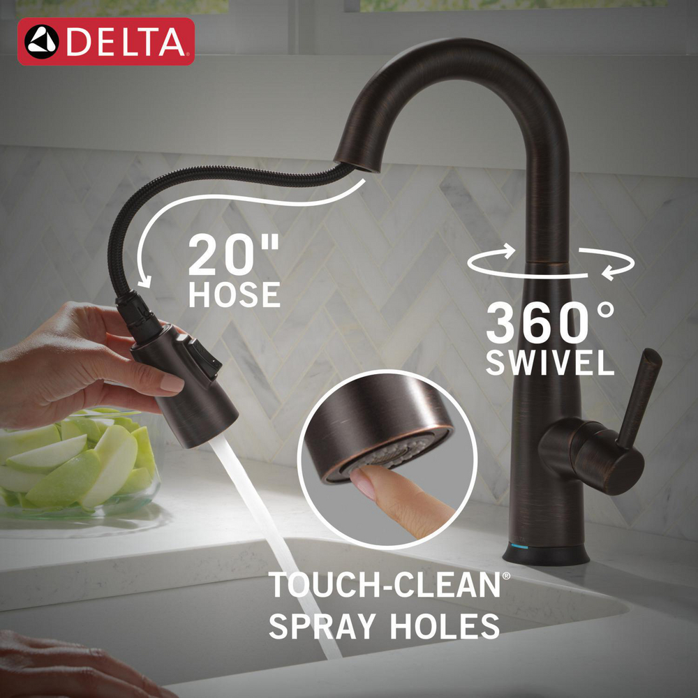 9913TL-RB-DST_PullDownHose-360Swivel-TouchClean_Kitchen_Infographic_WEB.jpg
