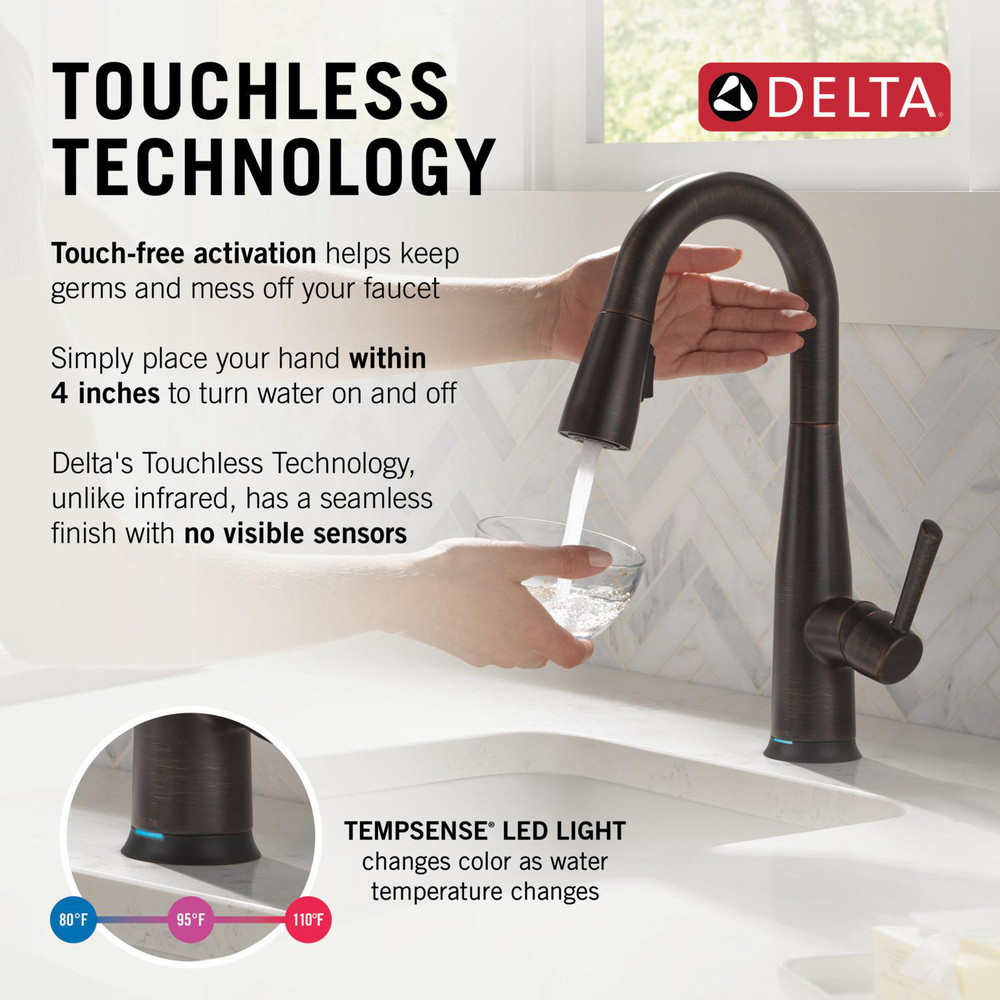 9913TL-RB-DST_TouchlessTechnology_TempSense_Infographic_WEB.jpg