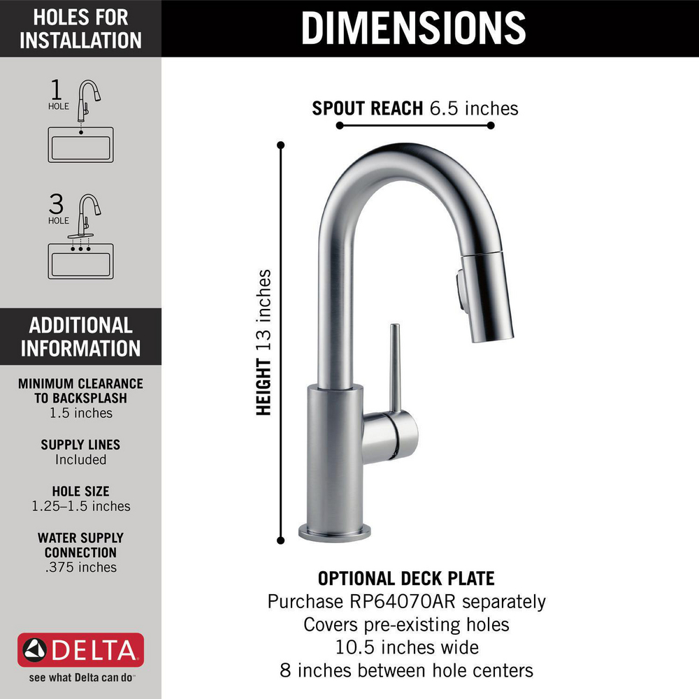 9959-AR-DST_KitchenSpecs_Infographic_WEB.jpg