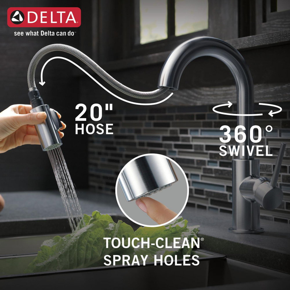 9959-AR-DST_PullDownHose-360Swivel-TouchClean_Kitchen_Infographic_WEB.jpg