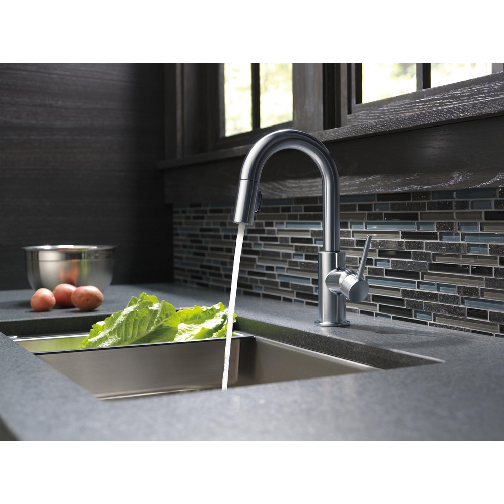 9959-AR-DST_STREAM_WATER_WEB.jpg