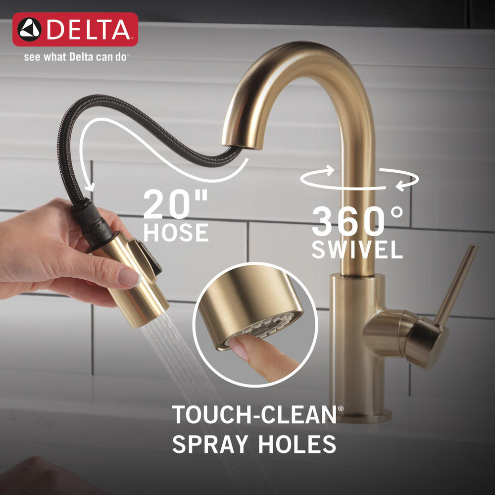 9959-CZ-DST_PullDownHose-360Swivel-TouchClean_Kitchen_Infographic_WEB.jpg