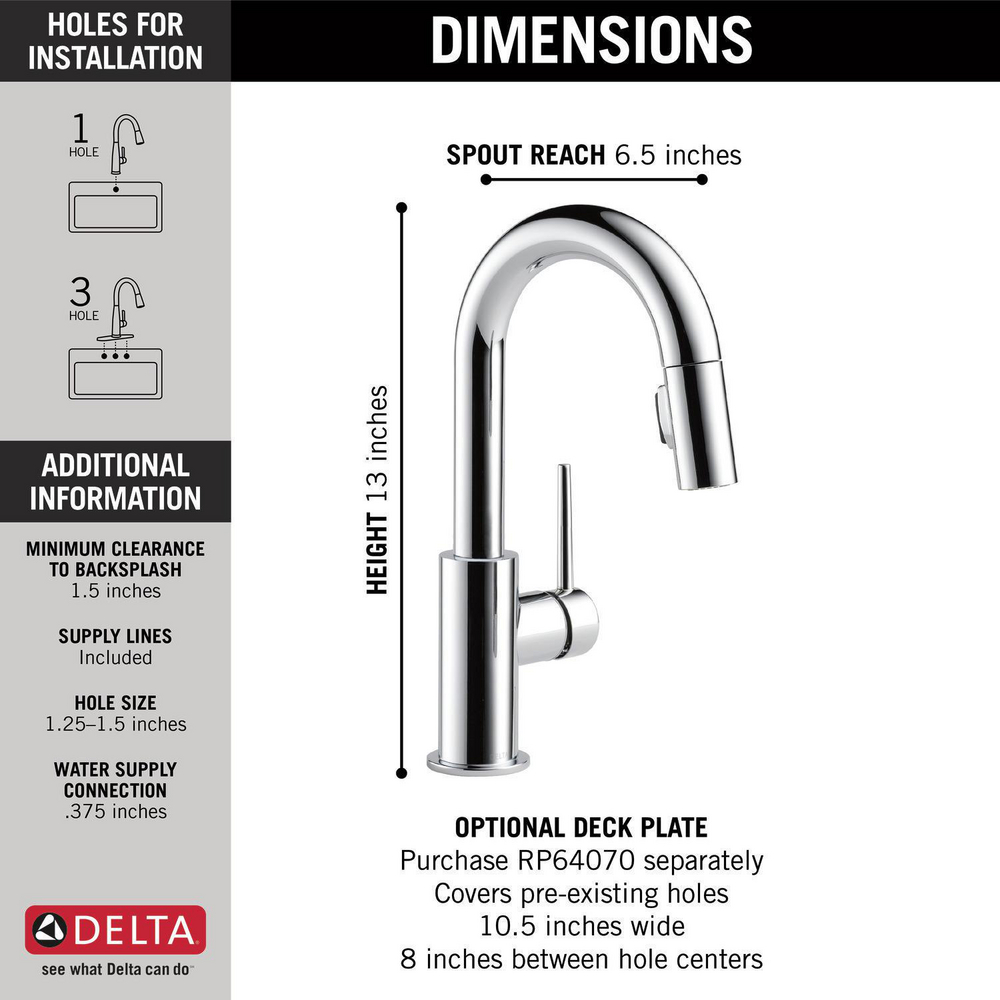 9959-DST_KitchenSpecs_Infographic_WEB.jpg