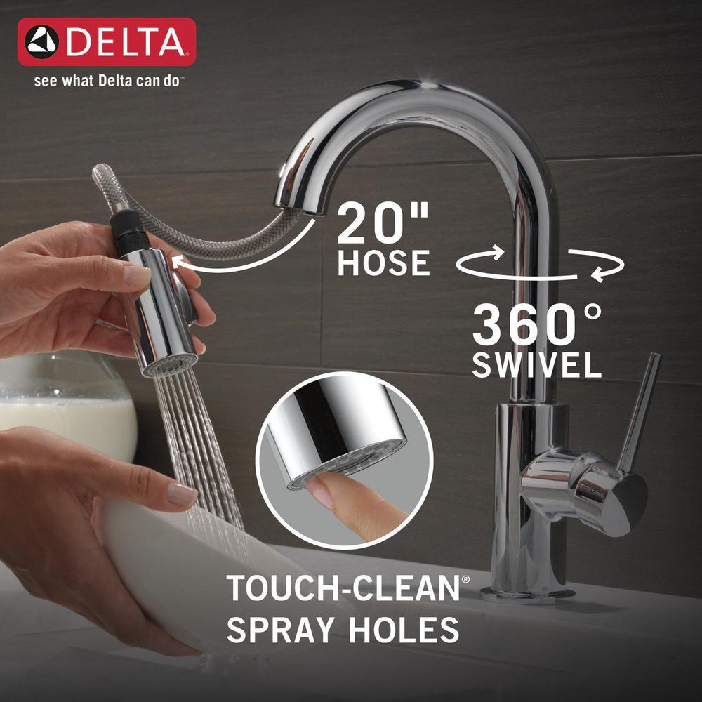 9959-DST_PullDownHose-360Swivel-TouchClean_Kitchen_Infographic_WEB.jpg