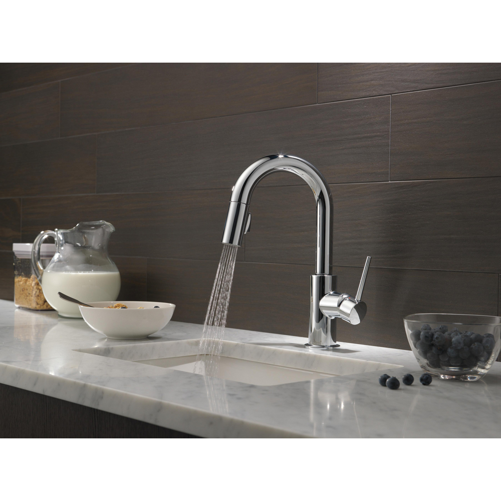 9959-DST_SPRAY_WATER_WEB.jpg