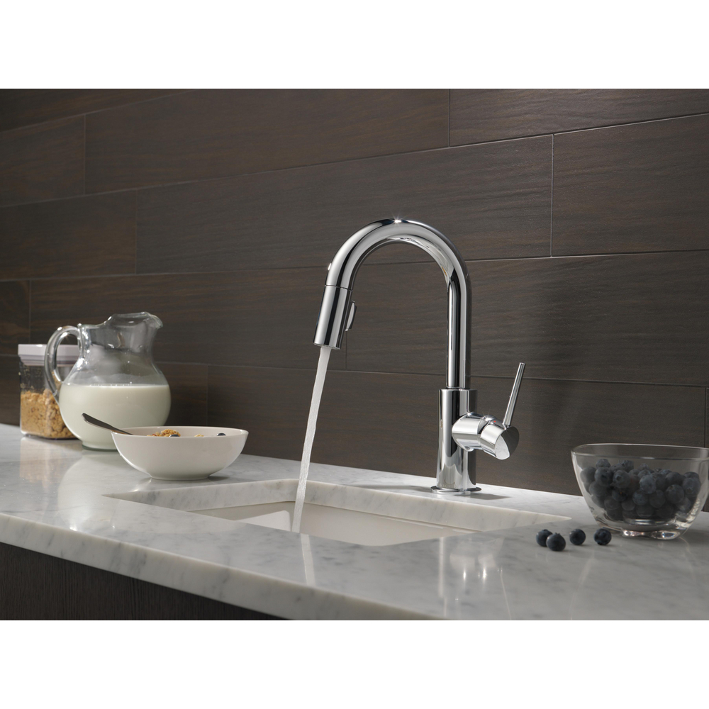 9959-DST_STREAM_WATER_WEB.jpg