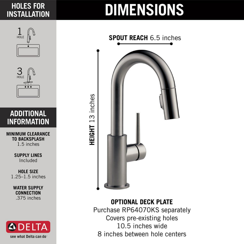 9959-KS-DST_KitchenSpecs_1or3-hole_Infographic_WEB.jpg