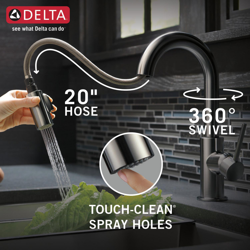 9959-KS-DST_PullDownHose-360Swivel-TouchClean_Kitchen_Infographic_WEB.jpg
