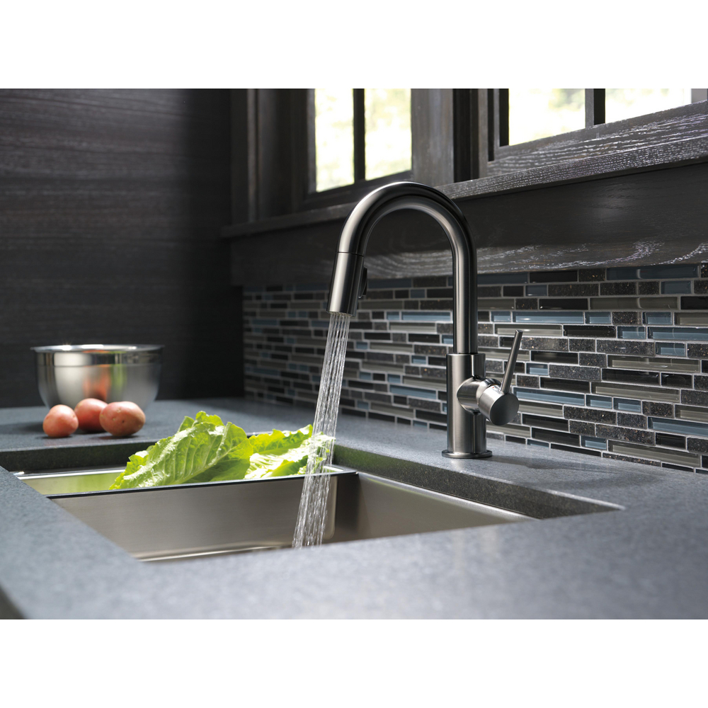 9959-KS-DST_SPRAY_WATER_WEB.jpg