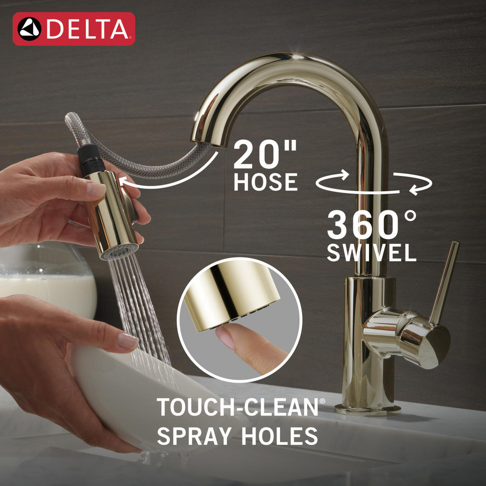 9959-PN-DST_PullDownHose-360Swivel-TouchClean_Kitchen_Infographic_WEB.jpg
