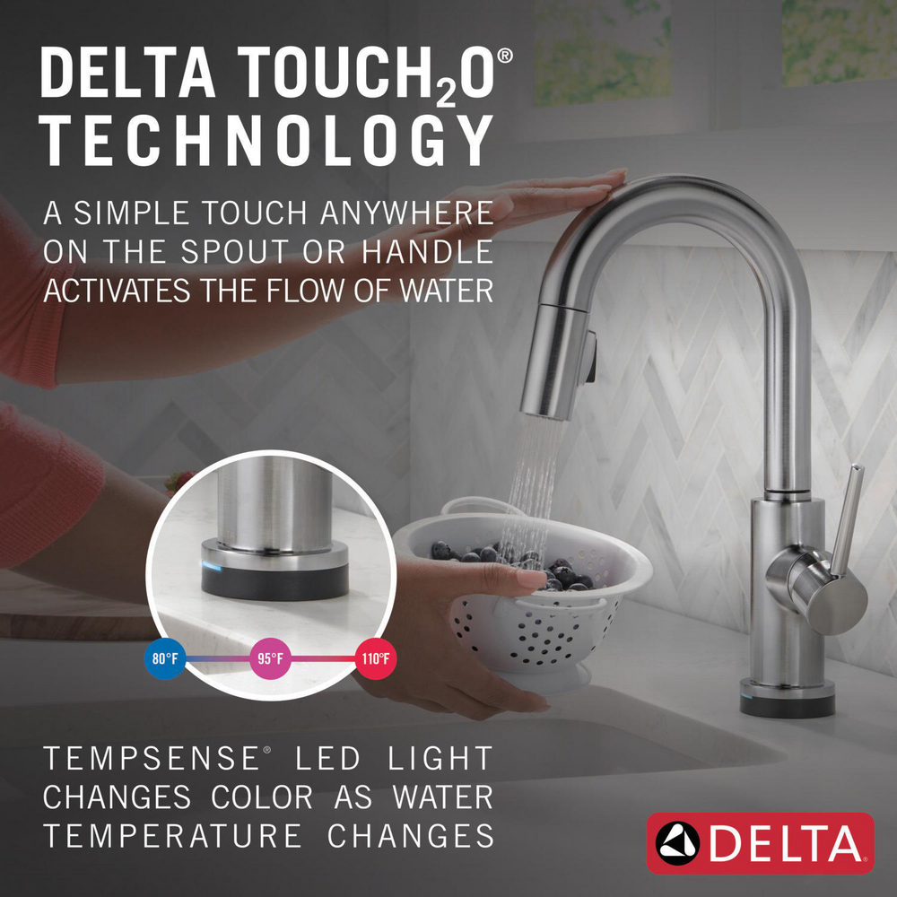 9959T-AR-DST_Touch2OTechnologyTempSense_Infographic_WEB.jpg