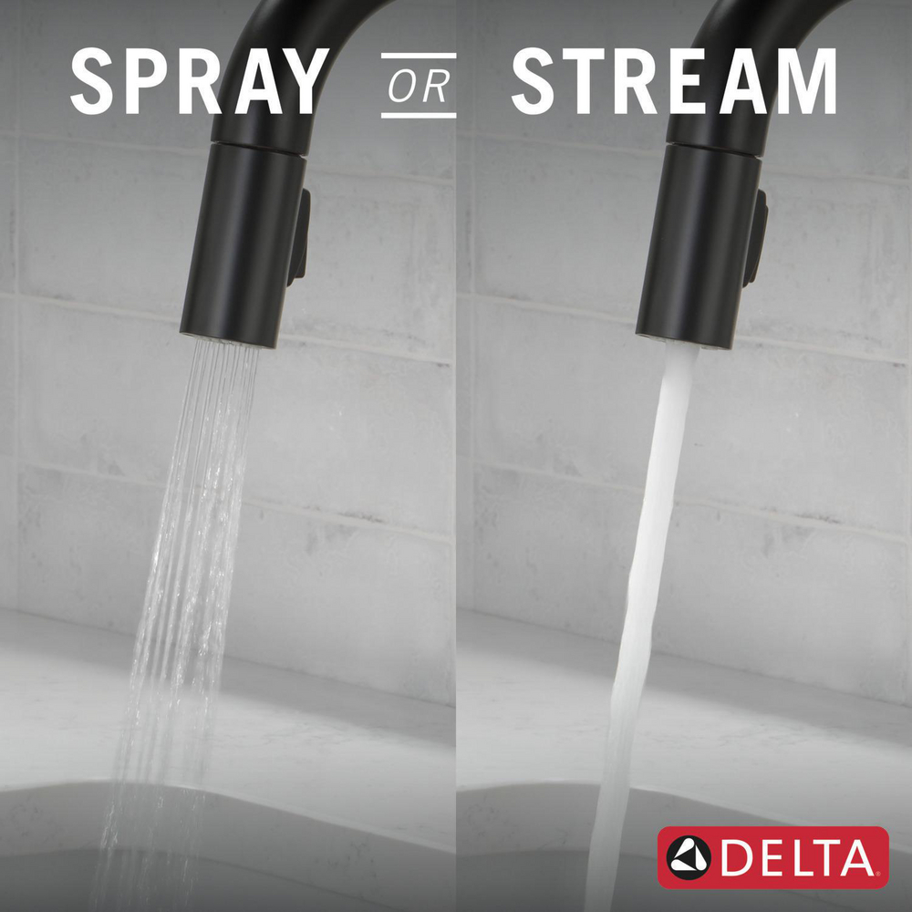 9959T-BL-DST_KitchenSprayorStream_Infographic_WEB.jpg