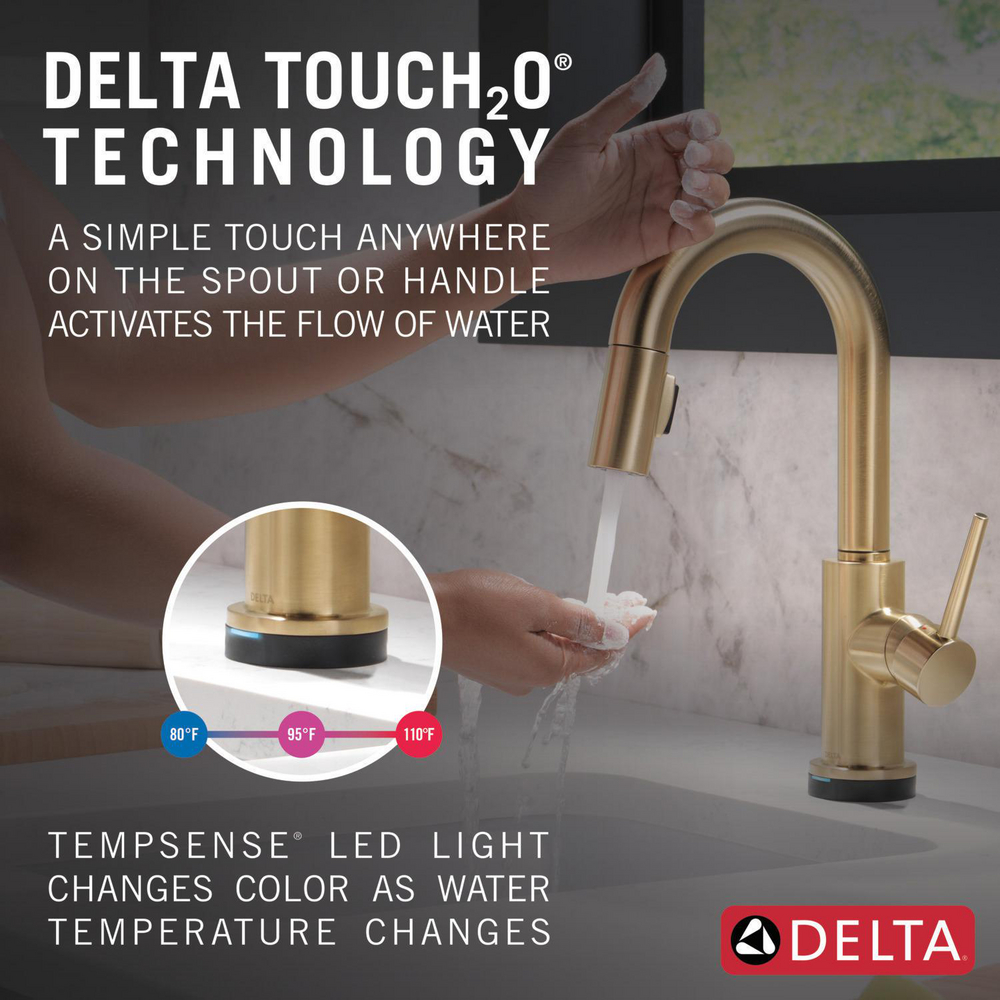 9959T-CZ-DST_Touch2OTechnologyTempSense_Infographic_WEB.jpg