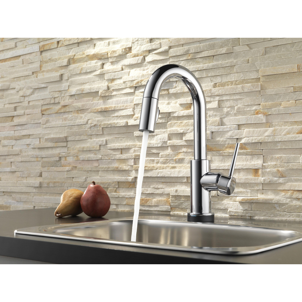 9959T-DST_WATER_WEB.jpg