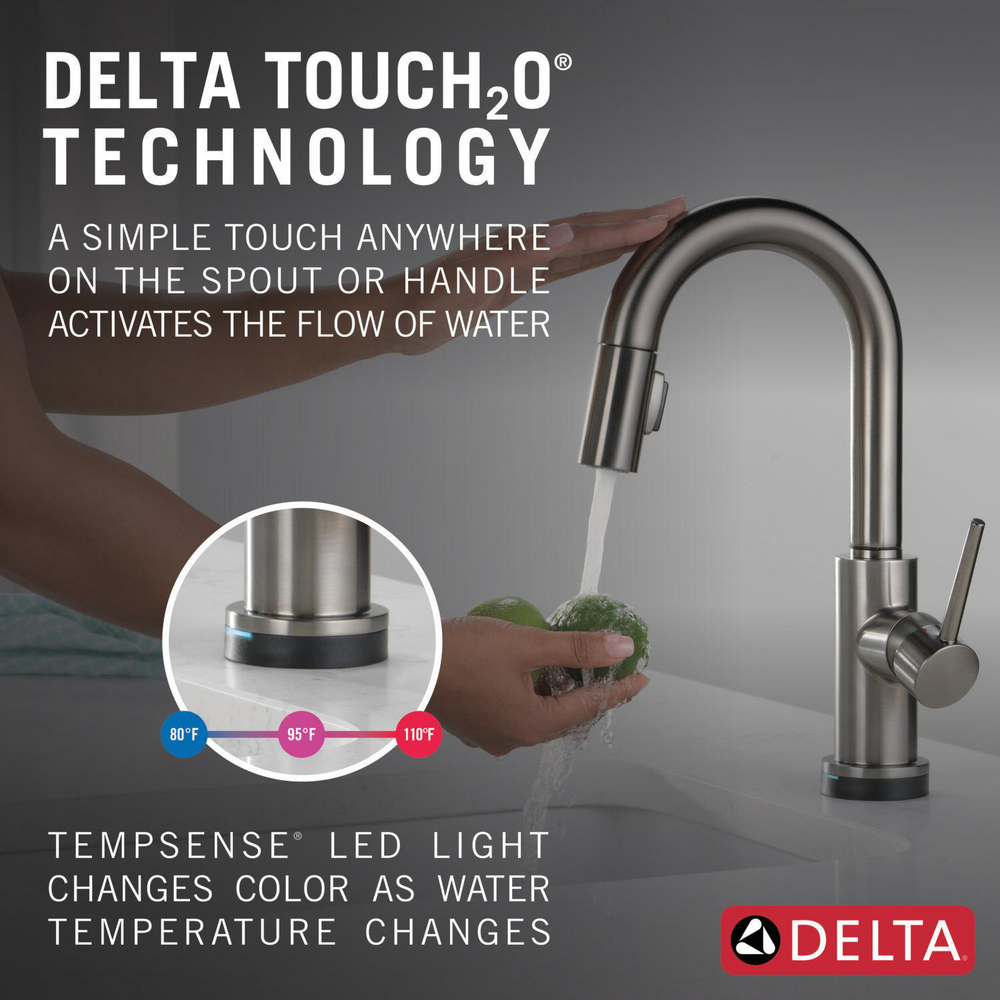 9959T-KS-DST_Touch2OTechnologyTempSense_Infographic_WEB.jpg