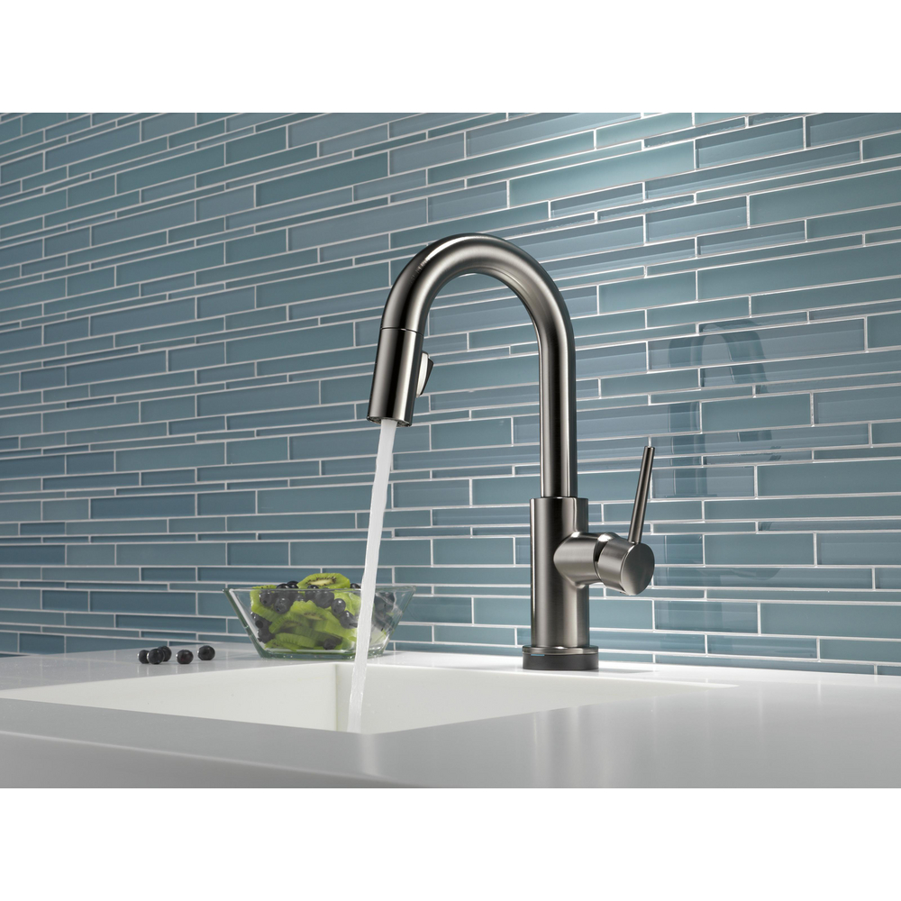 9959T-KS-DST_WATER_WEB.jpg