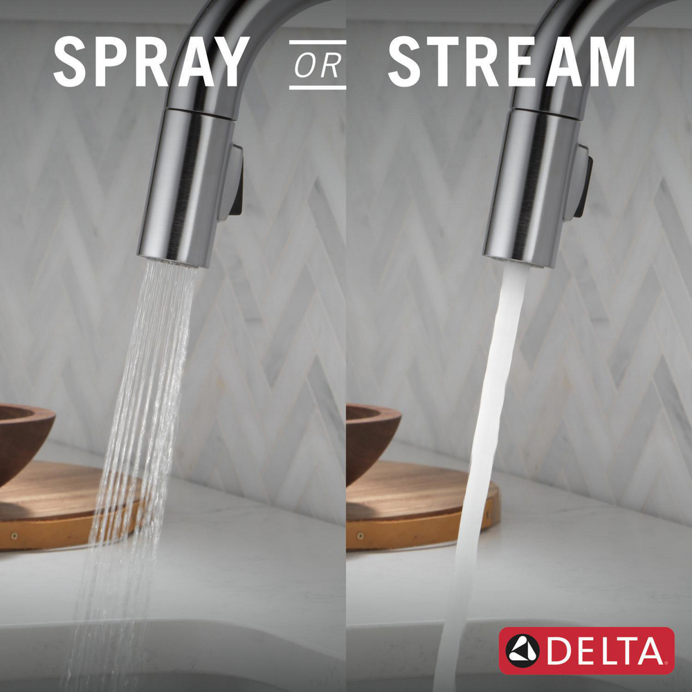 9959TL-AR-DST_KitchenSprayorStream_Infographic_WEB.jpg