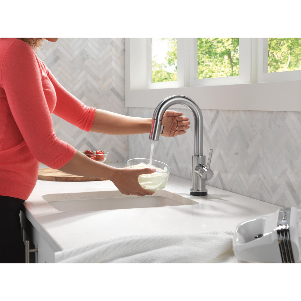 9959TL-AR-DST_MODEL_WATER_04_WEB.jpg