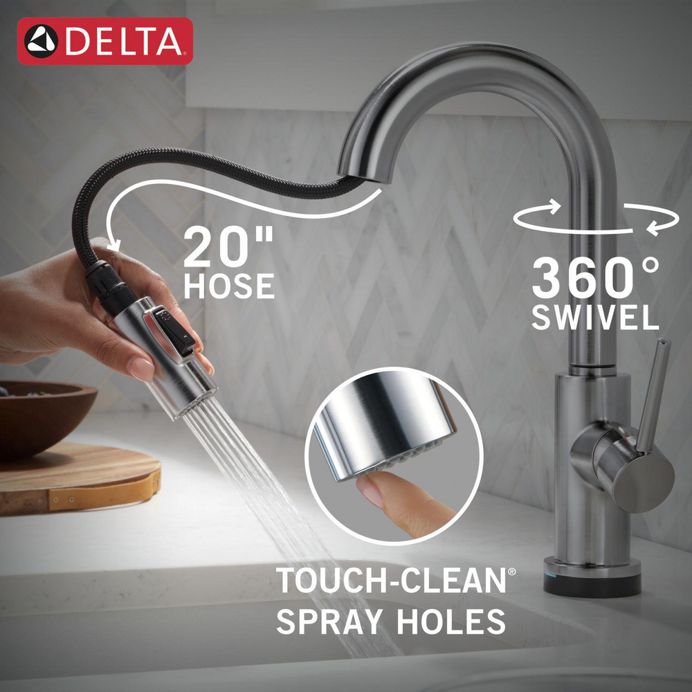 9959TL-AR-DST_PullDownHose-360Swivel-TouchClean_Kitchen_Infographic_WEB.jpg