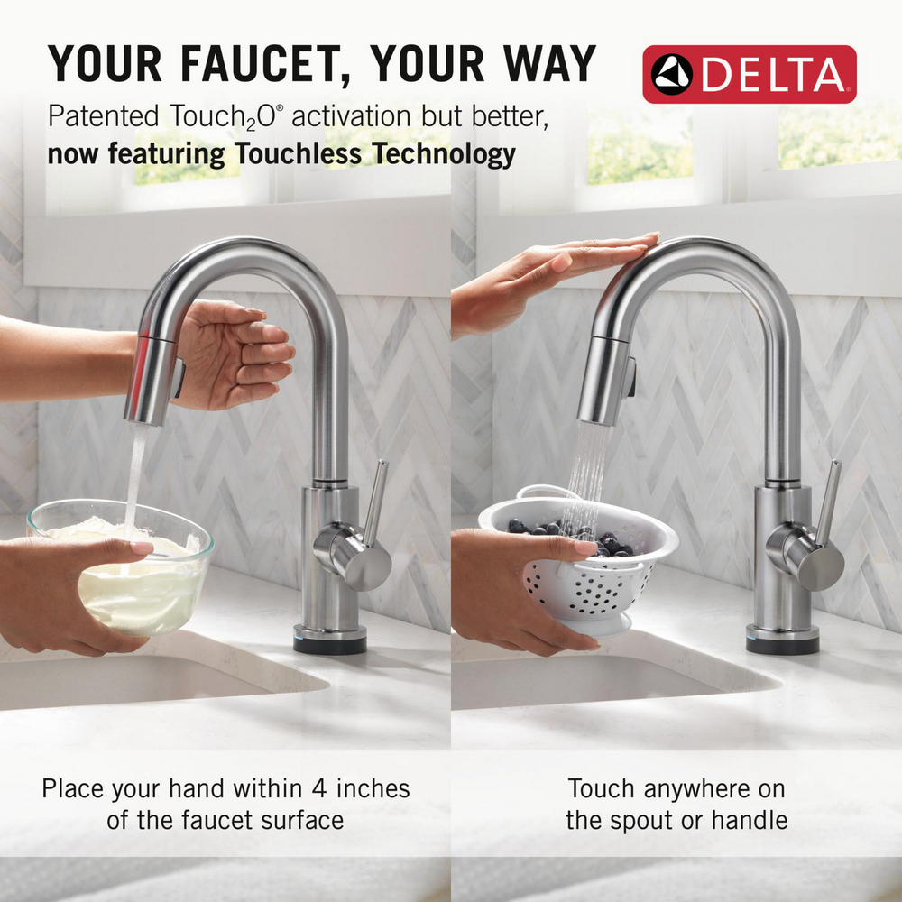 9959TL-AR-DST_Touch2OwithTouchlessTechnology_Infographic_WEB.jpg