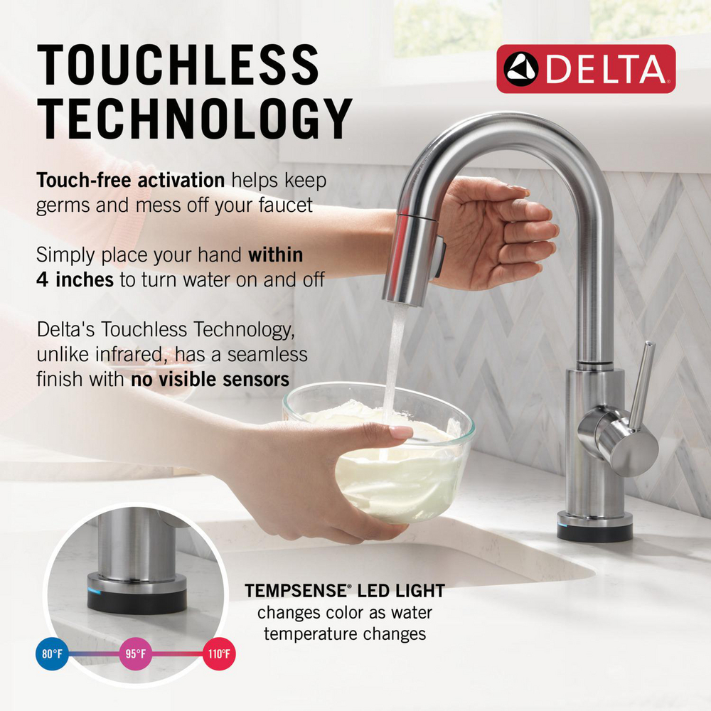 9959TL-AR-DST_TouchlessTechnology_TempSense_Infographic_WEB.jpg
