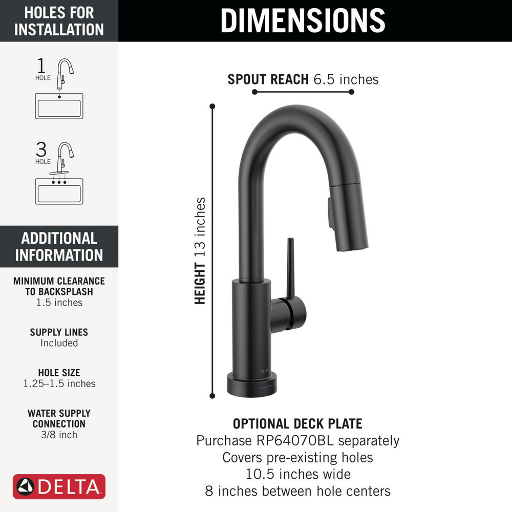 9959TL-BL-DST_KitchenSpecs_Infographic_WEB.jpg