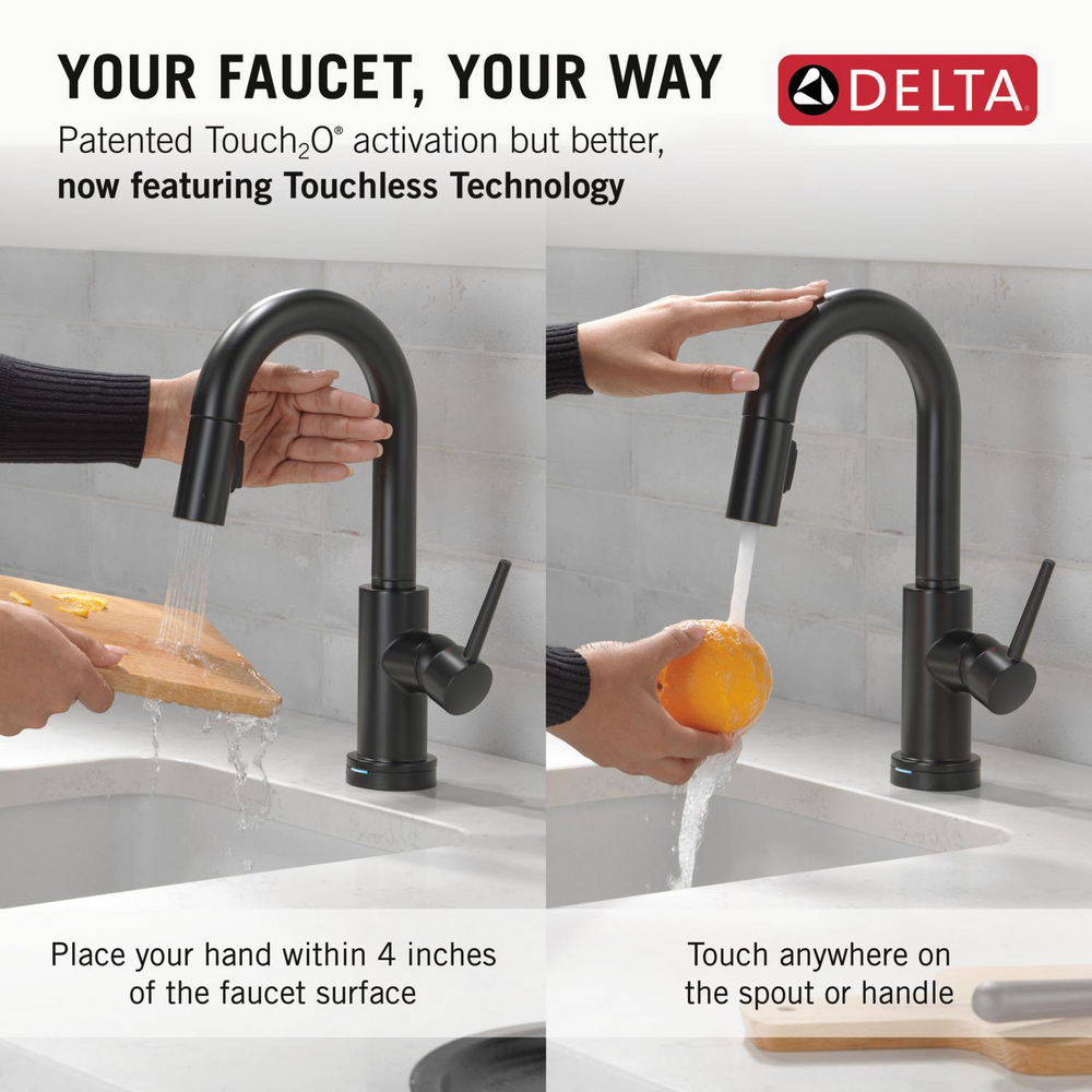 9959TL-BL-DST_Touch2OwithTouchlessTechnology_Infographic_WEB.jpg