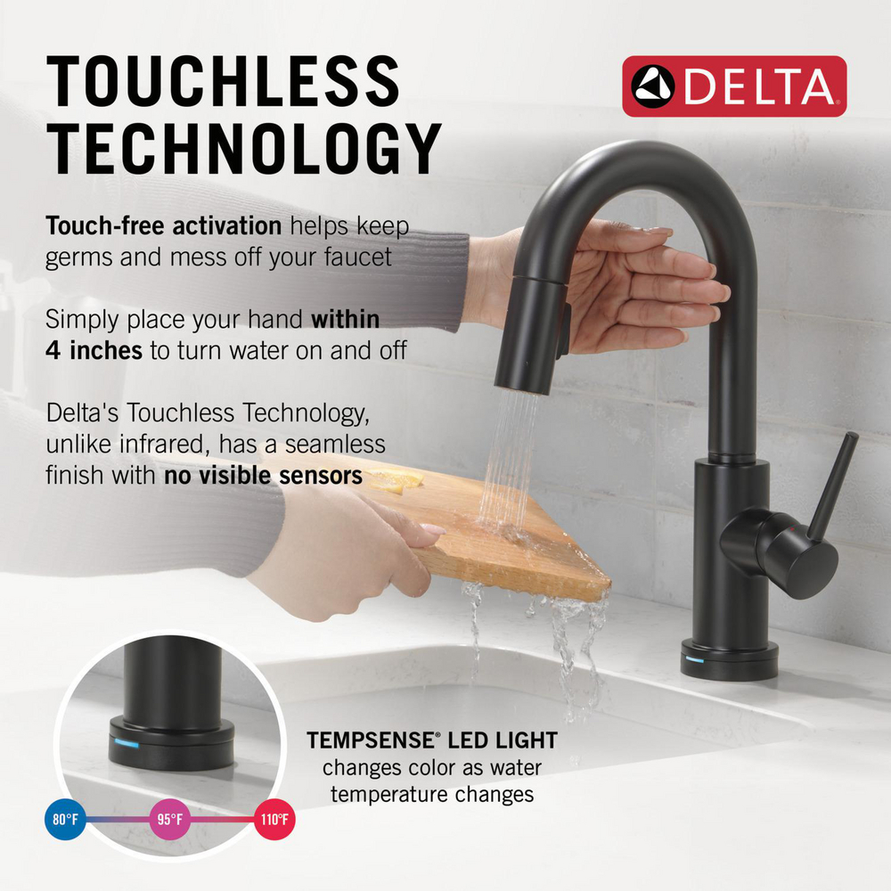 9959TL-BL-DST_TouchlessTechnology_TempSense_Infographic_WEB.jpg