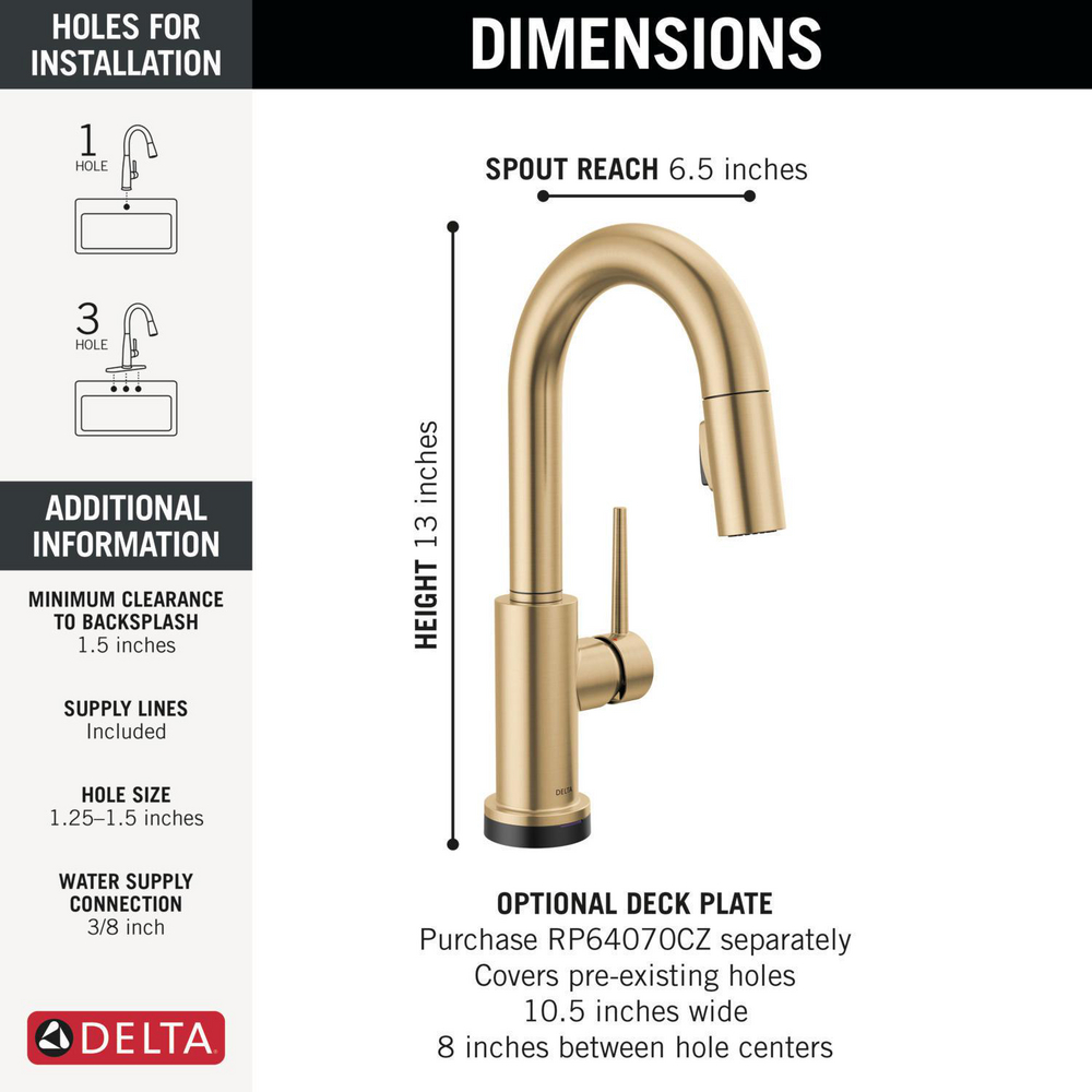 9959TL-CZ-DST_KitchenSpecs_Infographic_WEB.jpg