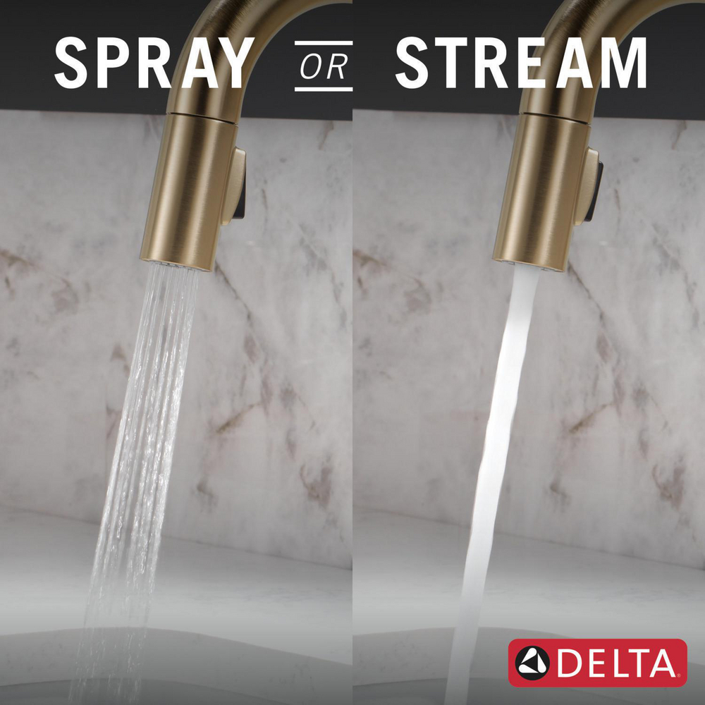 9959TL-CZ-DST_KitchenSprayorStream_Infographic_WEB.jpg