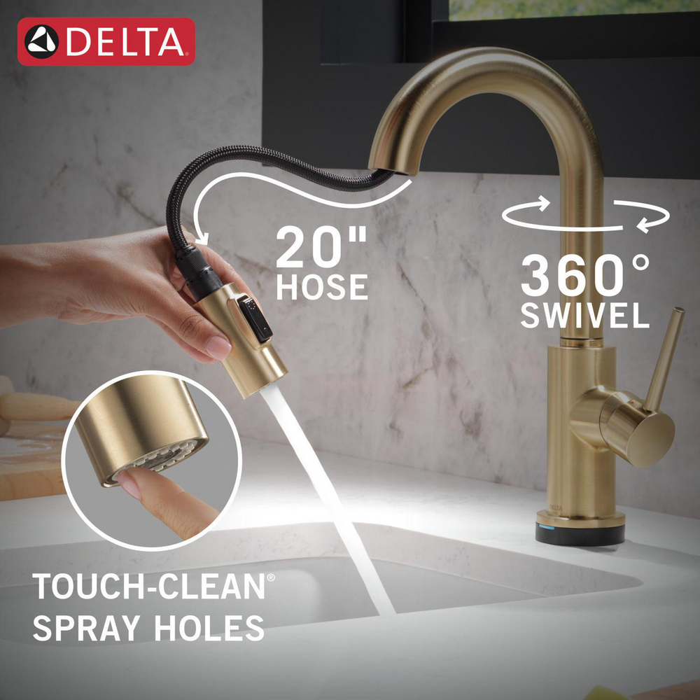 9959TL-CZ-DST_PullDownHose-360Swivel-TouchClean_Kitchen_Infographic_WEB.jpg