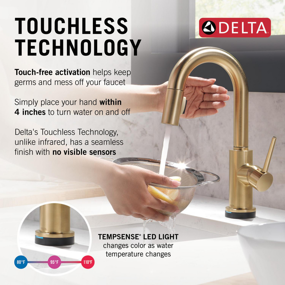 9959TL-CZ-DST_TouchlessTechnology_TempSense_Infographic_WEB.jpg