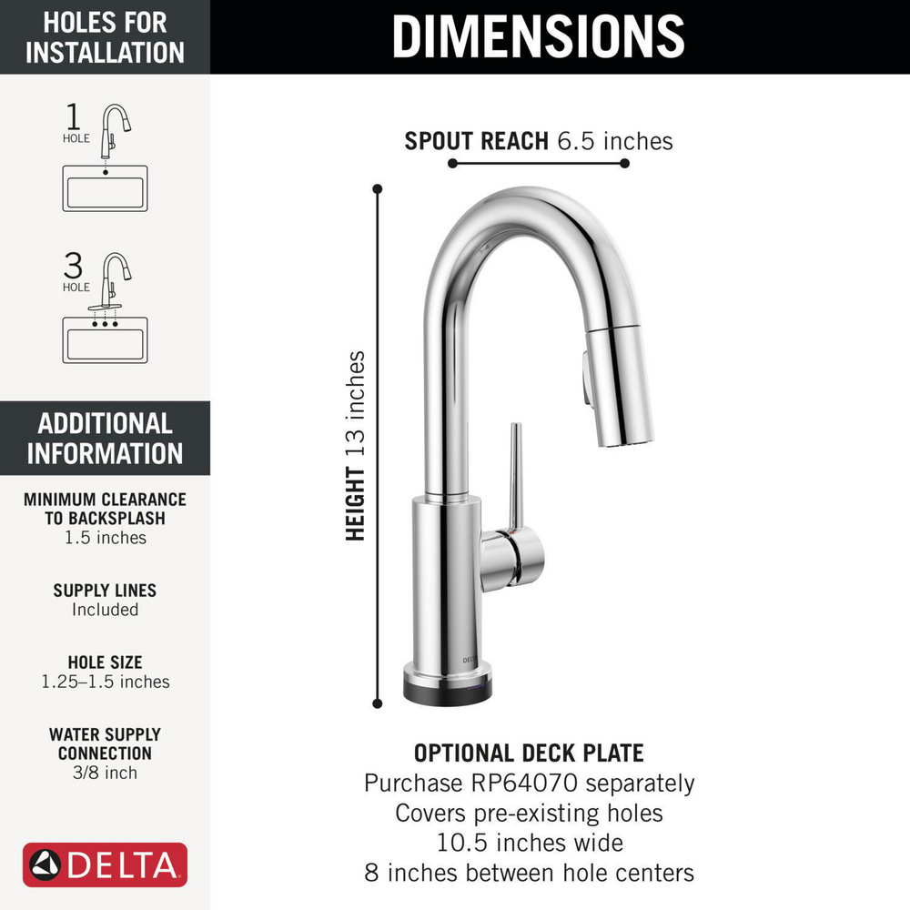 9959TL-DST_KitchenSpecs_Infographic_WEB.jpg