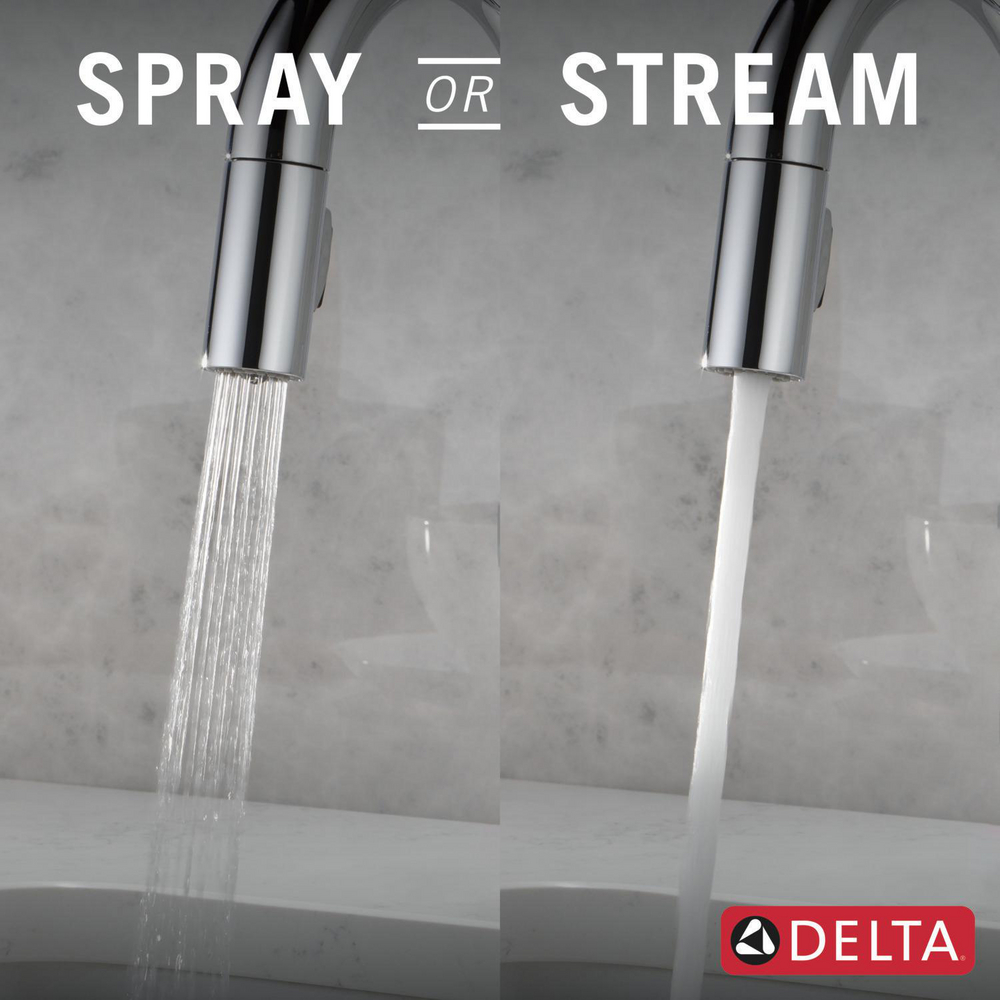 9959TL-DST_KitchenSprayorStream_Infographic_WEB.jpg