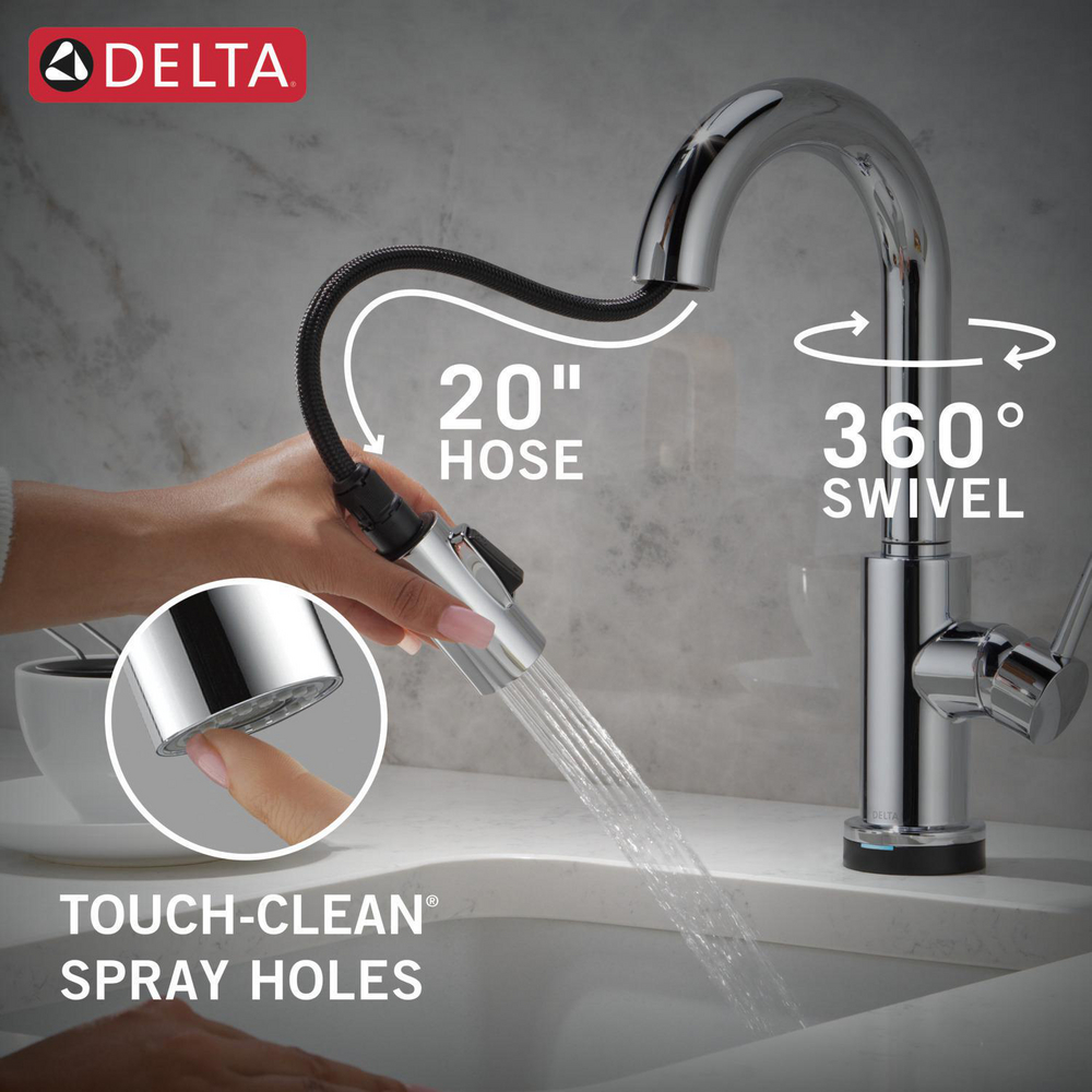 9959TL-DST_PullDownHose-360Swivel-TouchClean_Kitchen_Infographic_WEB.jpg