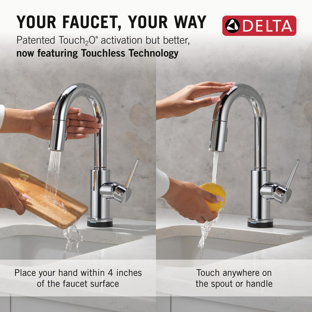 9959TL-DST_Touch2OwithTouchlessTechnology_Infographic_WEB.jpg