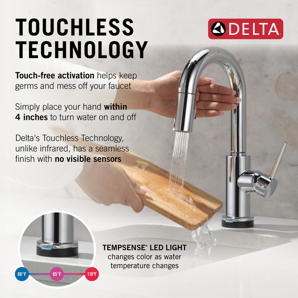 9959TL-DST_TouchlessTechnology_TempSense_Infographic_WEB.jpg